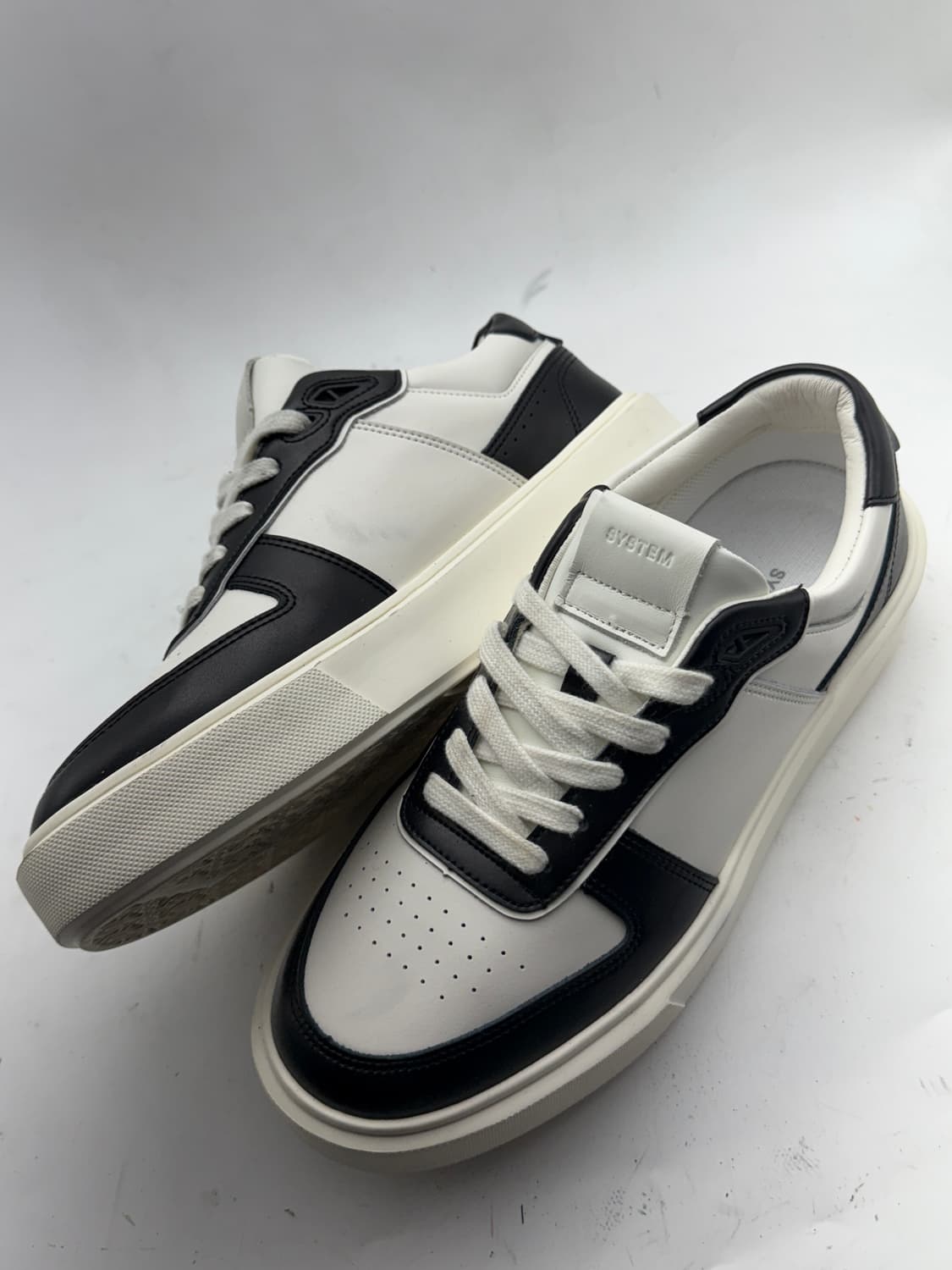 SYSTEM 시스템 260 상품이미지1