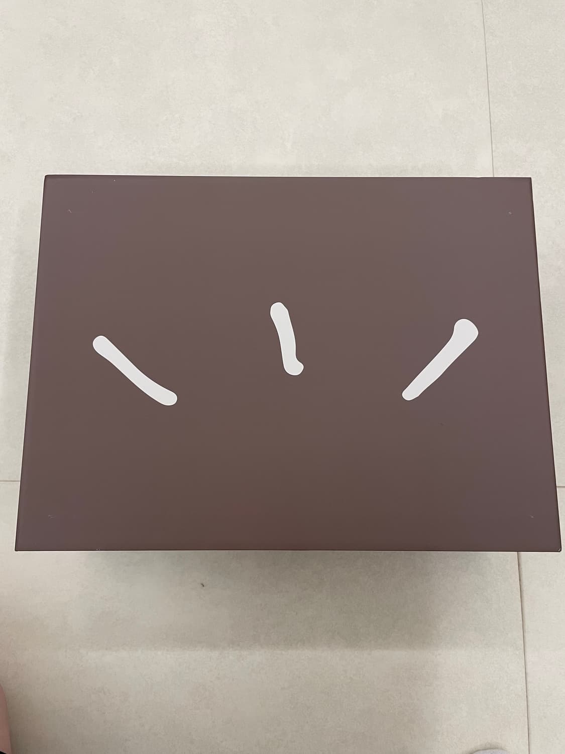 나이키 트레비스 스캇 점프맨 잭TR 275사이즈 상품이미지8