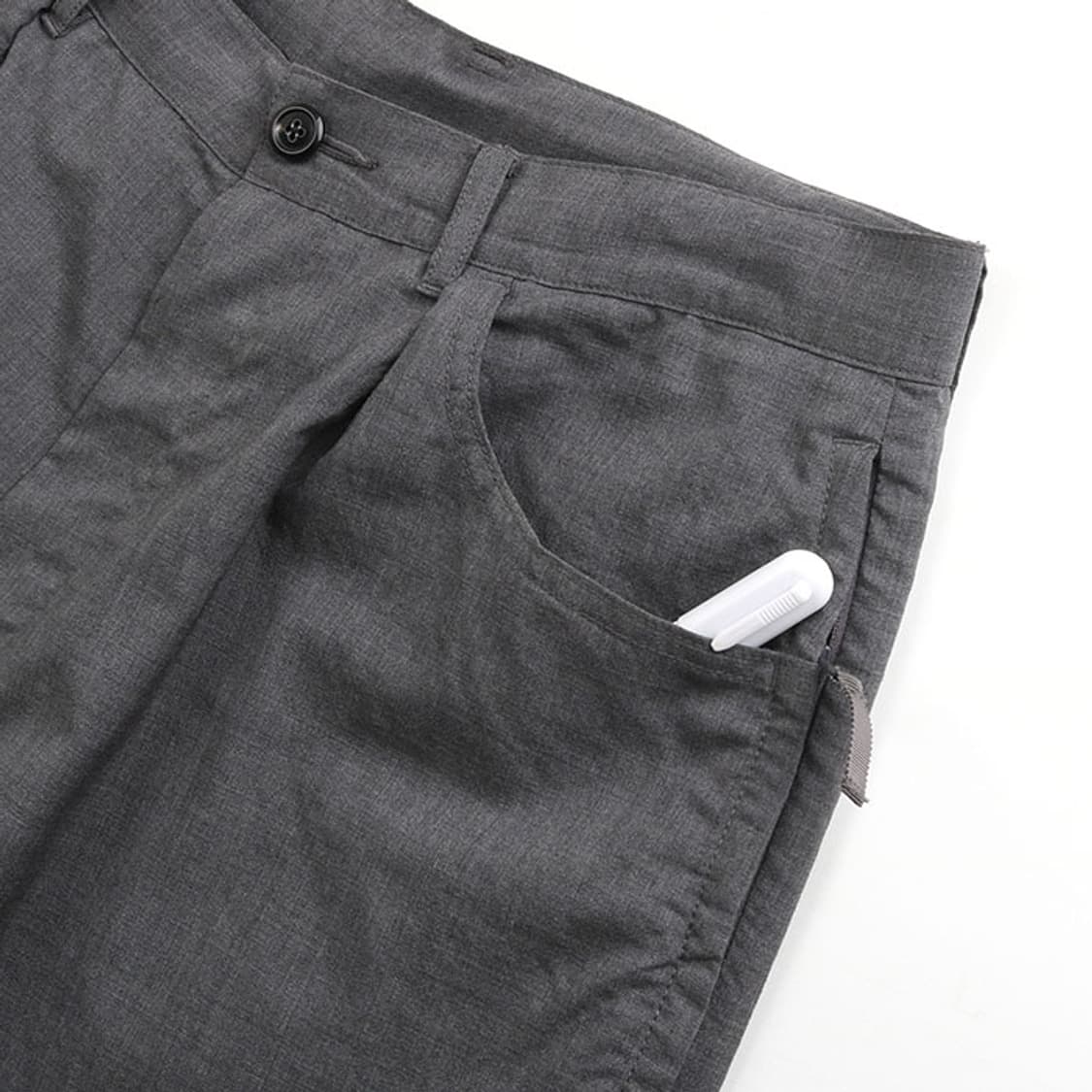 BEAMS x SSZ 상품이미지5
