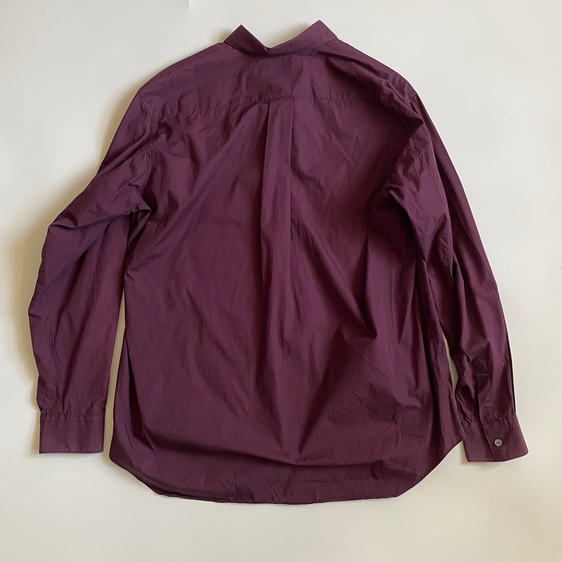 Comme des garcons shirt 상품이미지4