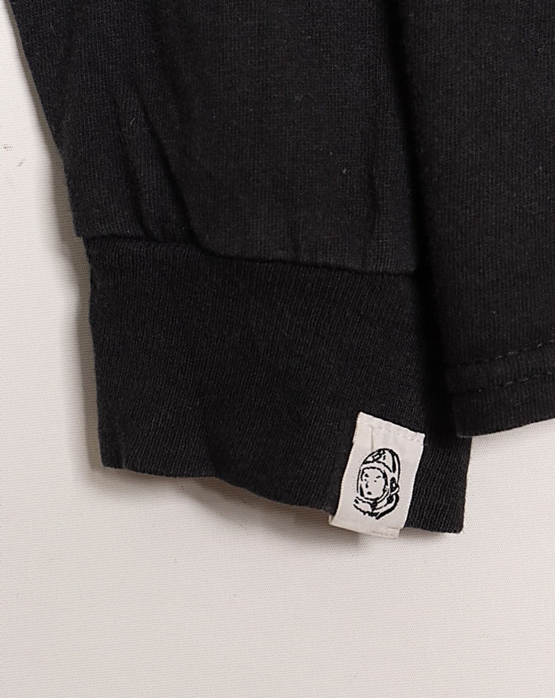 BILLIONAIRE BOYS CLUB Print L/S 상품이미지5