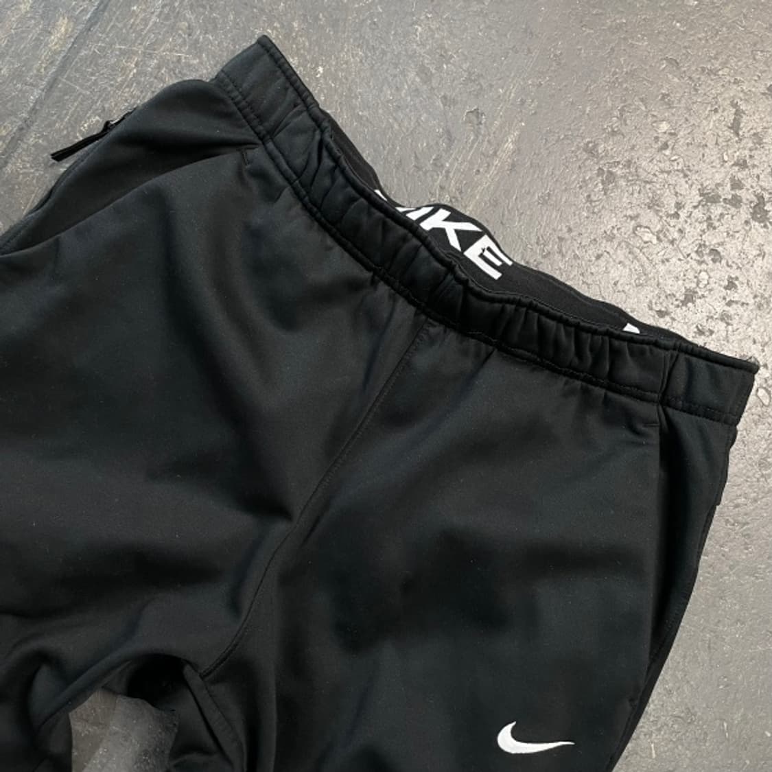 100 나이키 써마핏 팬츠 상품이미지2