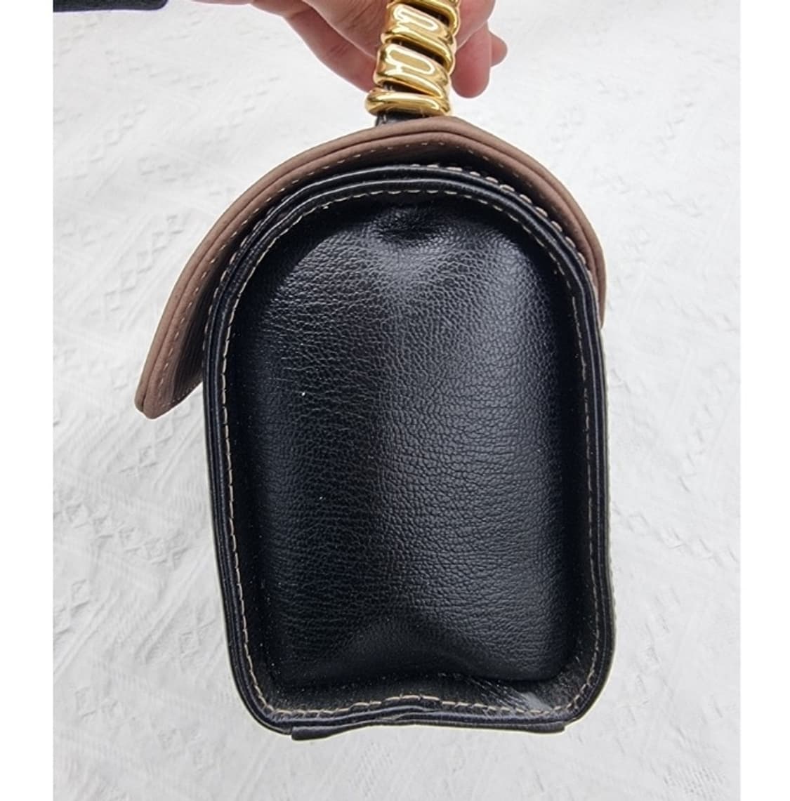 LOEWE 로에베 상품이미지6