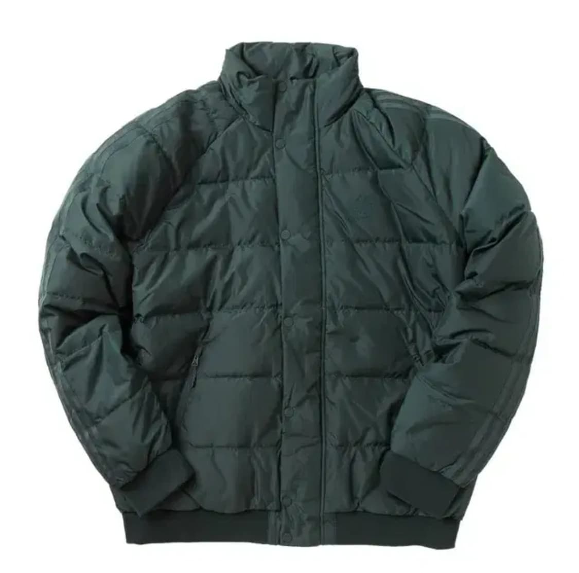 아디다스 조나힐 점퍼 상품이미지4