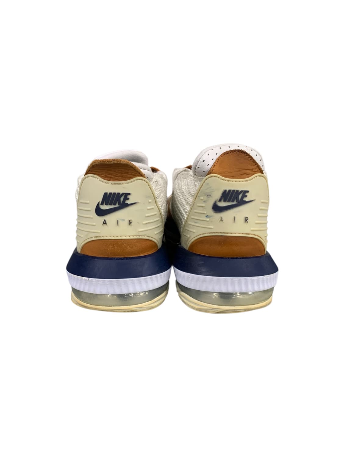 나이키 르브론 16 에어 트레이너 메디신 볼 275 (Gr-3147) 상품이미지2