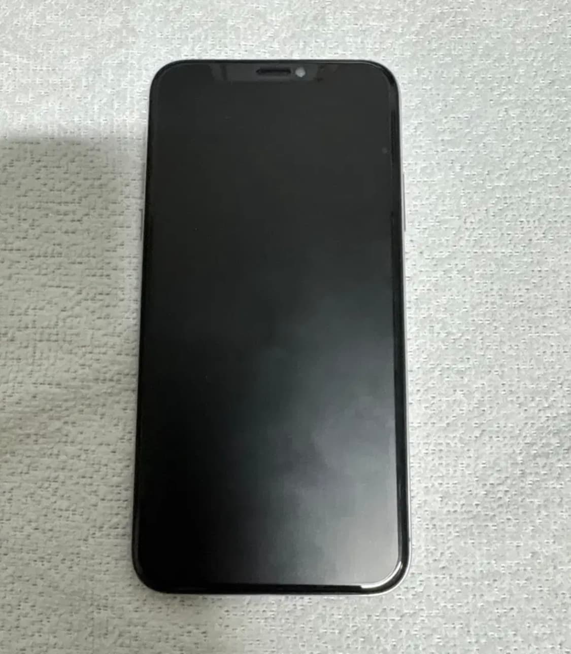 아이폰x 32g 상품이미지2