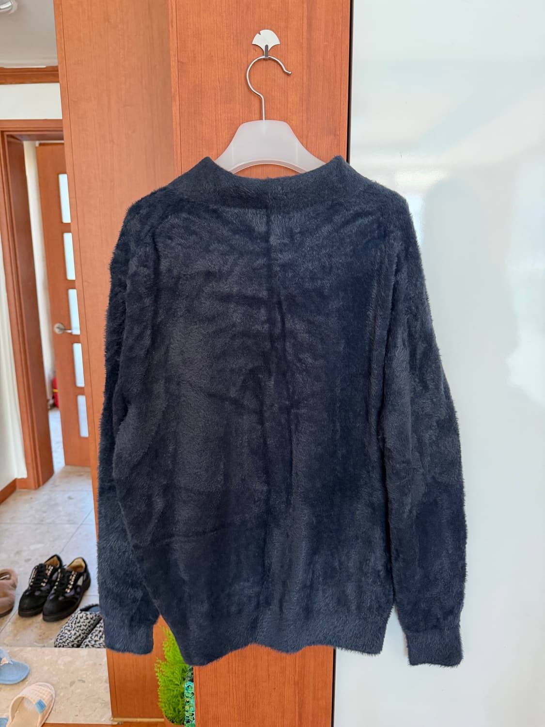 디네댓 가디건 m사이즈 상품이미지4