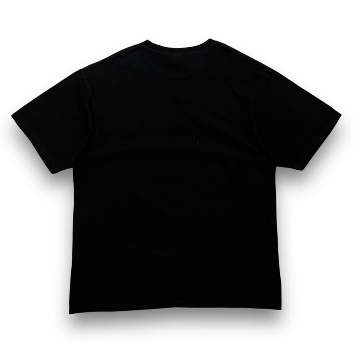 AREA Magic Boy Character T-Shirt 상품이미지3