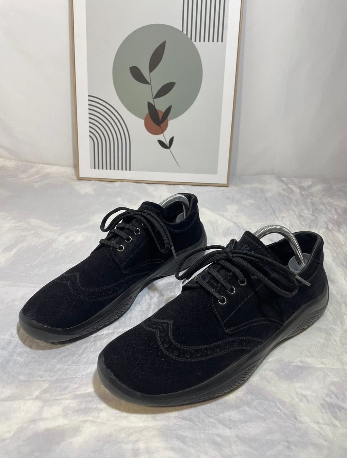 프라다 스포츠 275 상품이미지1