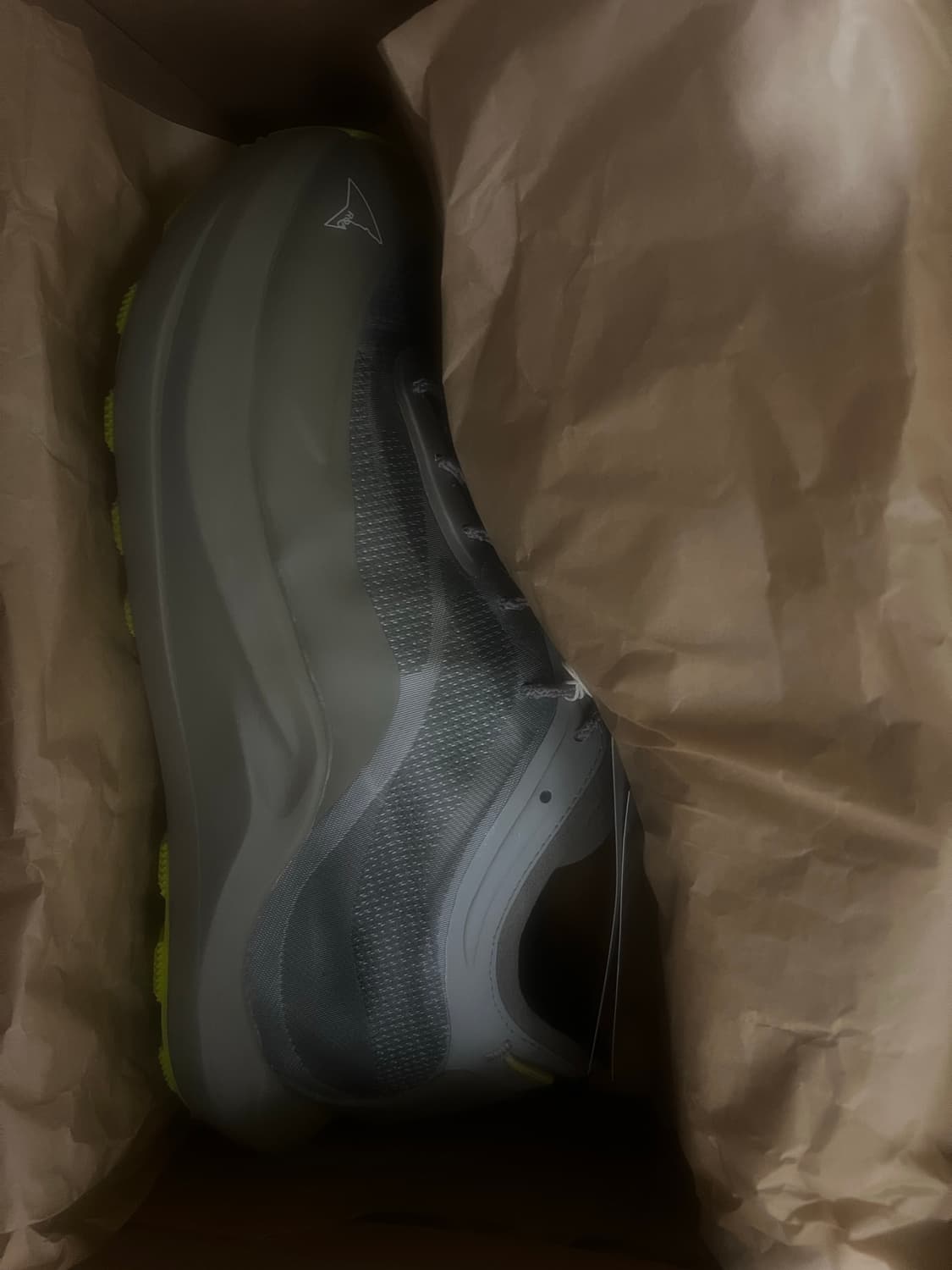 로아(roa) 셀라 42 (새상품 상품이미지3