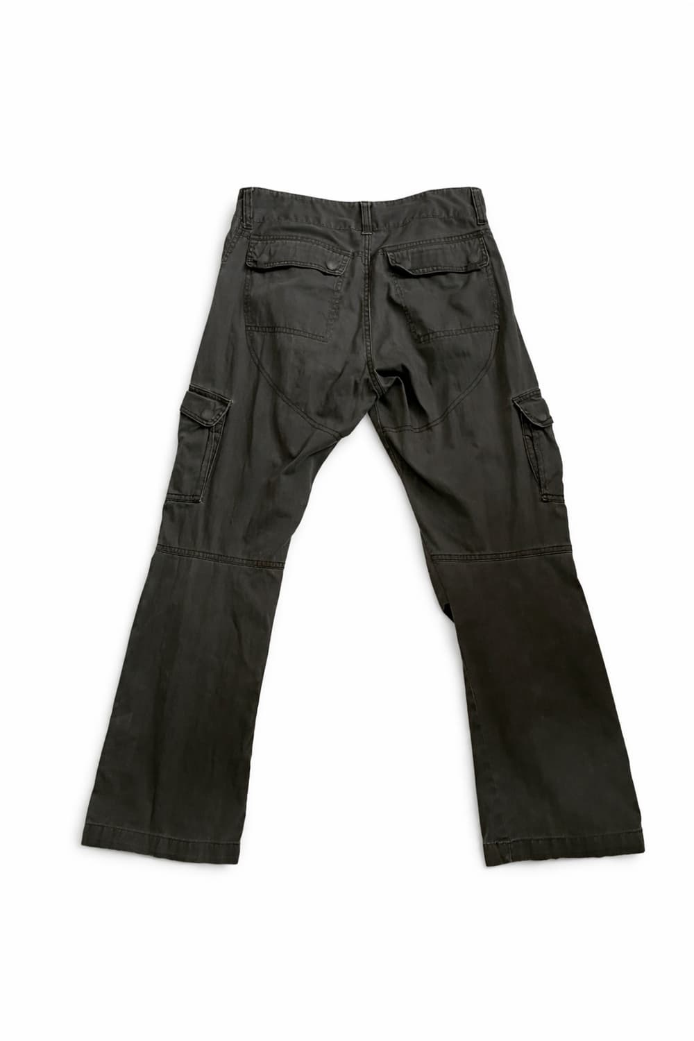 멀티포켓 빈티지 팬츠 상품이미지5