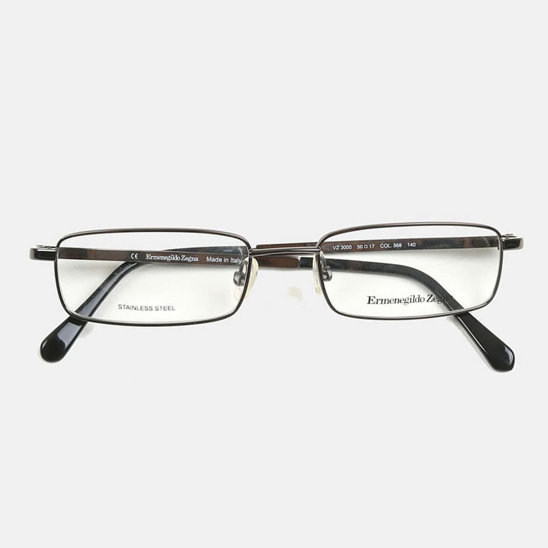 Ermenegildo Zegna 상품이미지1