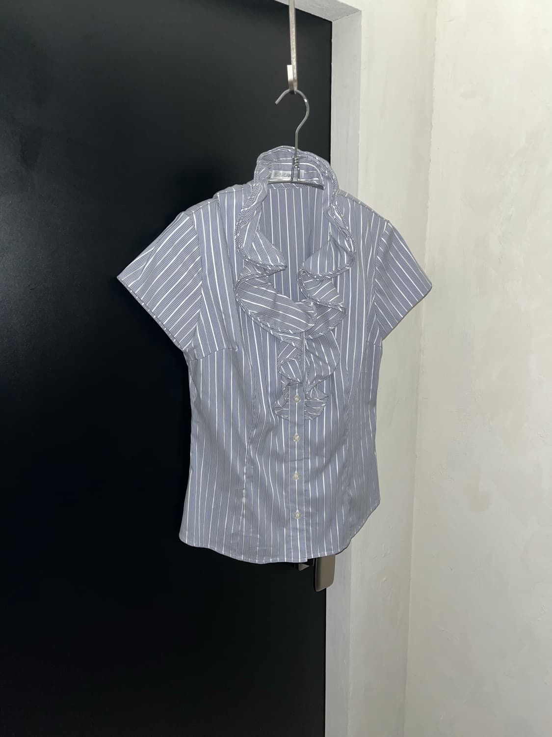 Japanese Vintage 상품이미지7