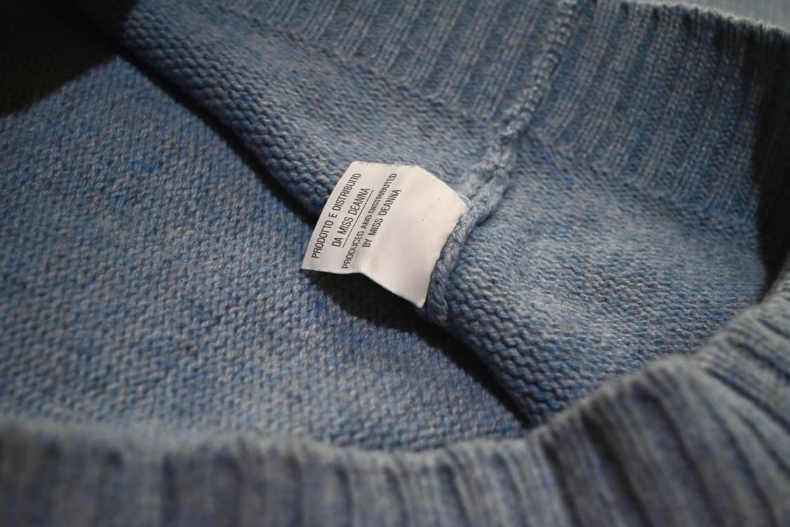 martin margiela bu miss deanna 상품이미지6