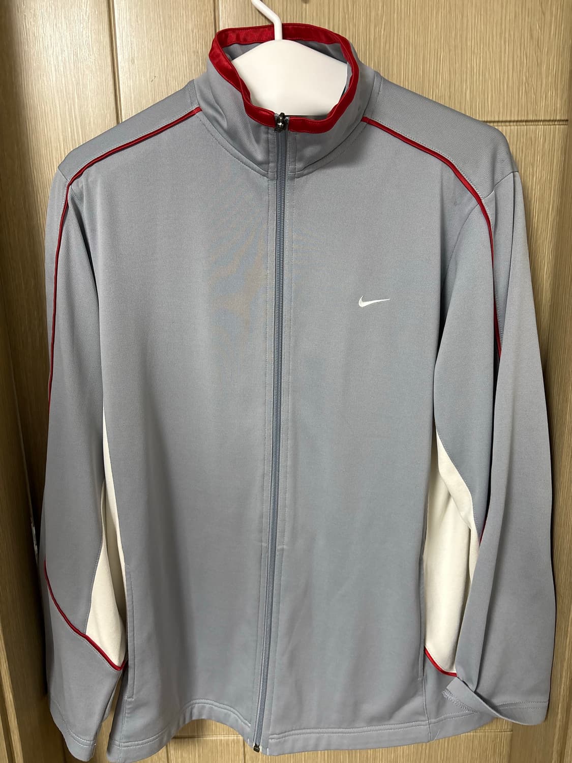 나이키 져지 상품이미지1