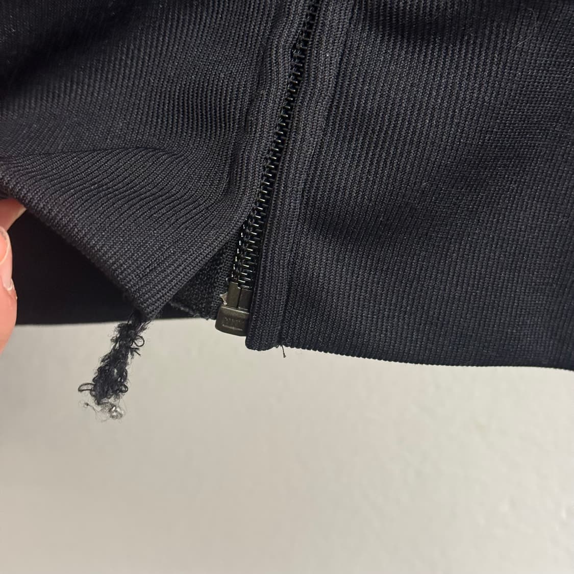 아디다스 슈퍼스타 파이어버드 트랙탑 (85) 상품이미지3