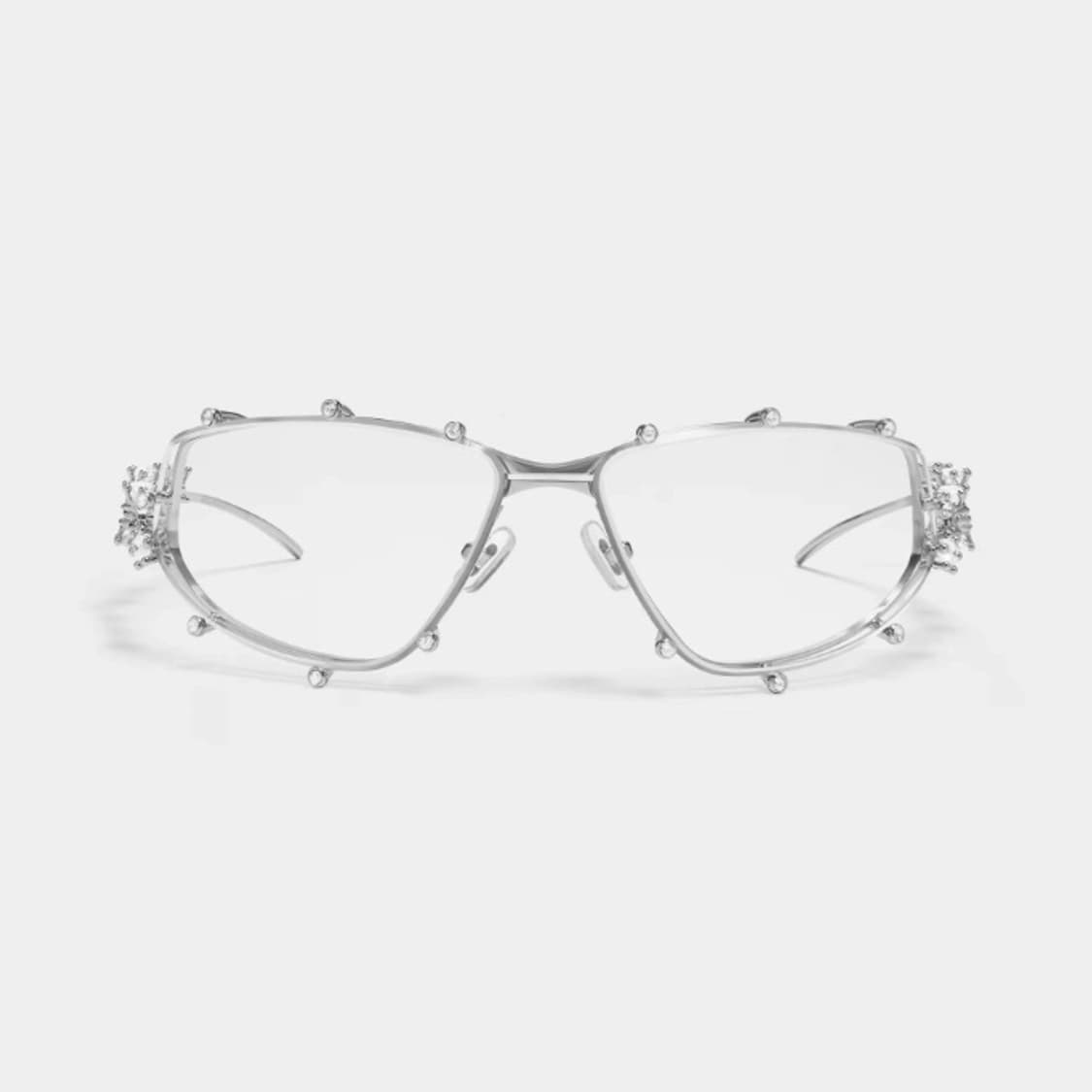 젠몬X데이제르 구해요 상품이미지1