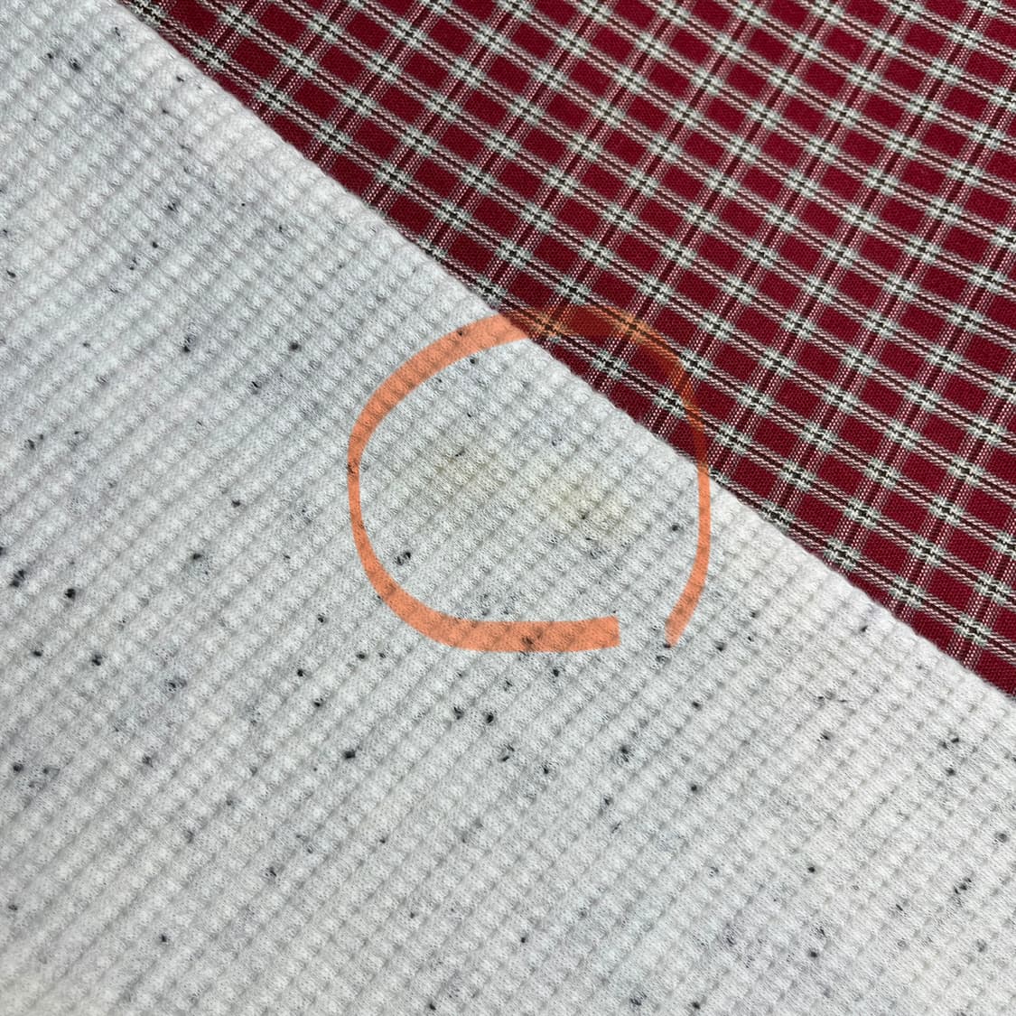 헤지스 니트 롱슬리브 상품이미지7