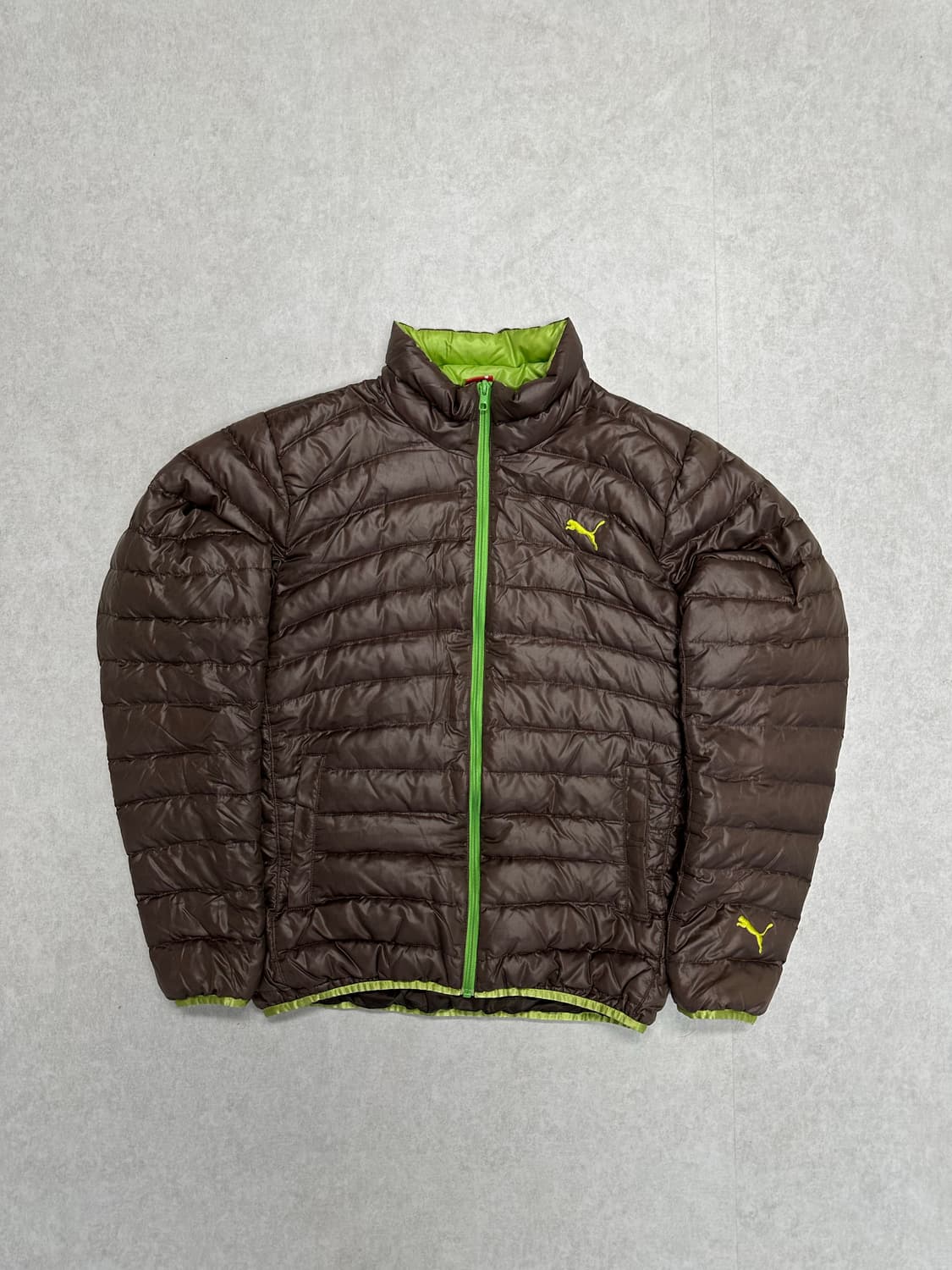 Puma 경량 실물 색감 진짜 이뻐요 상품이미지1