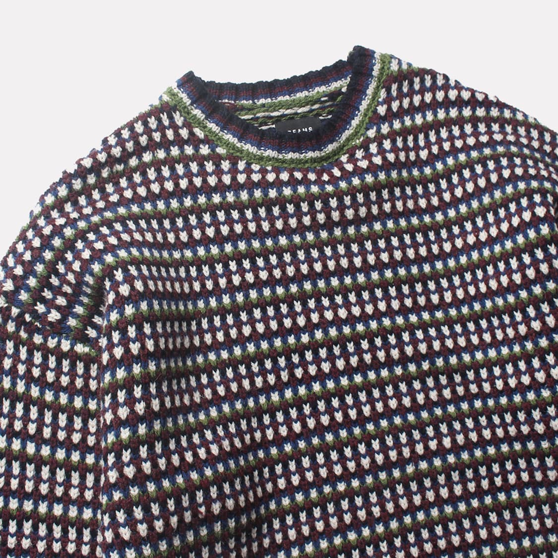 빔즈 울니트_2649 상품이미지2