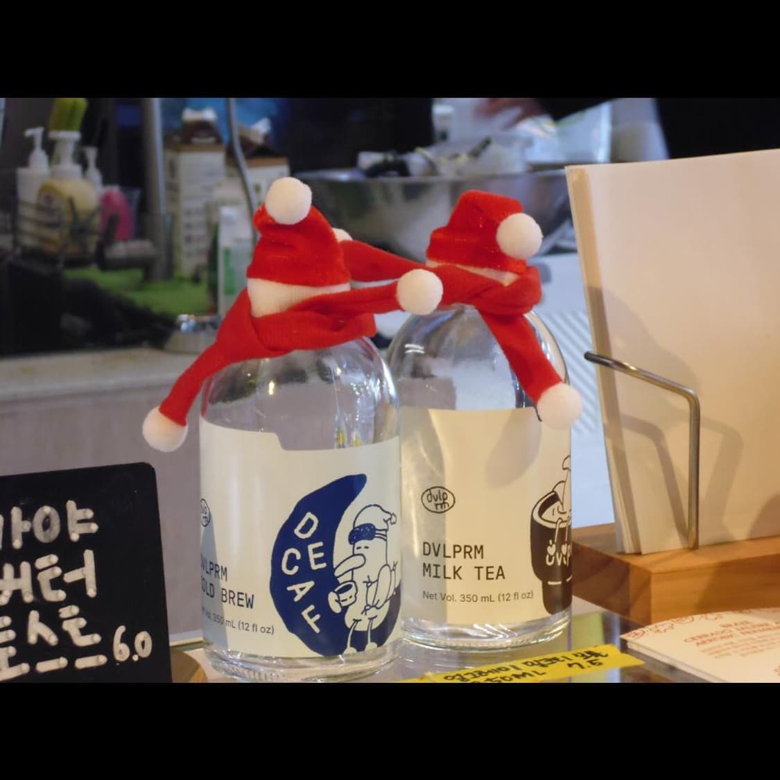 작례⭕️ 파나소닉  루믹스 DMC-XS1  핑크🌸 (품번_BB870) 상품이미지8