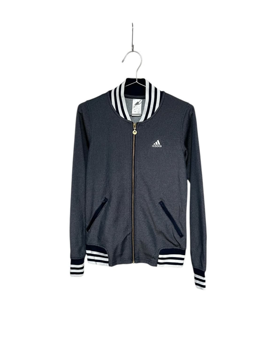 vtg top 상품이미지1