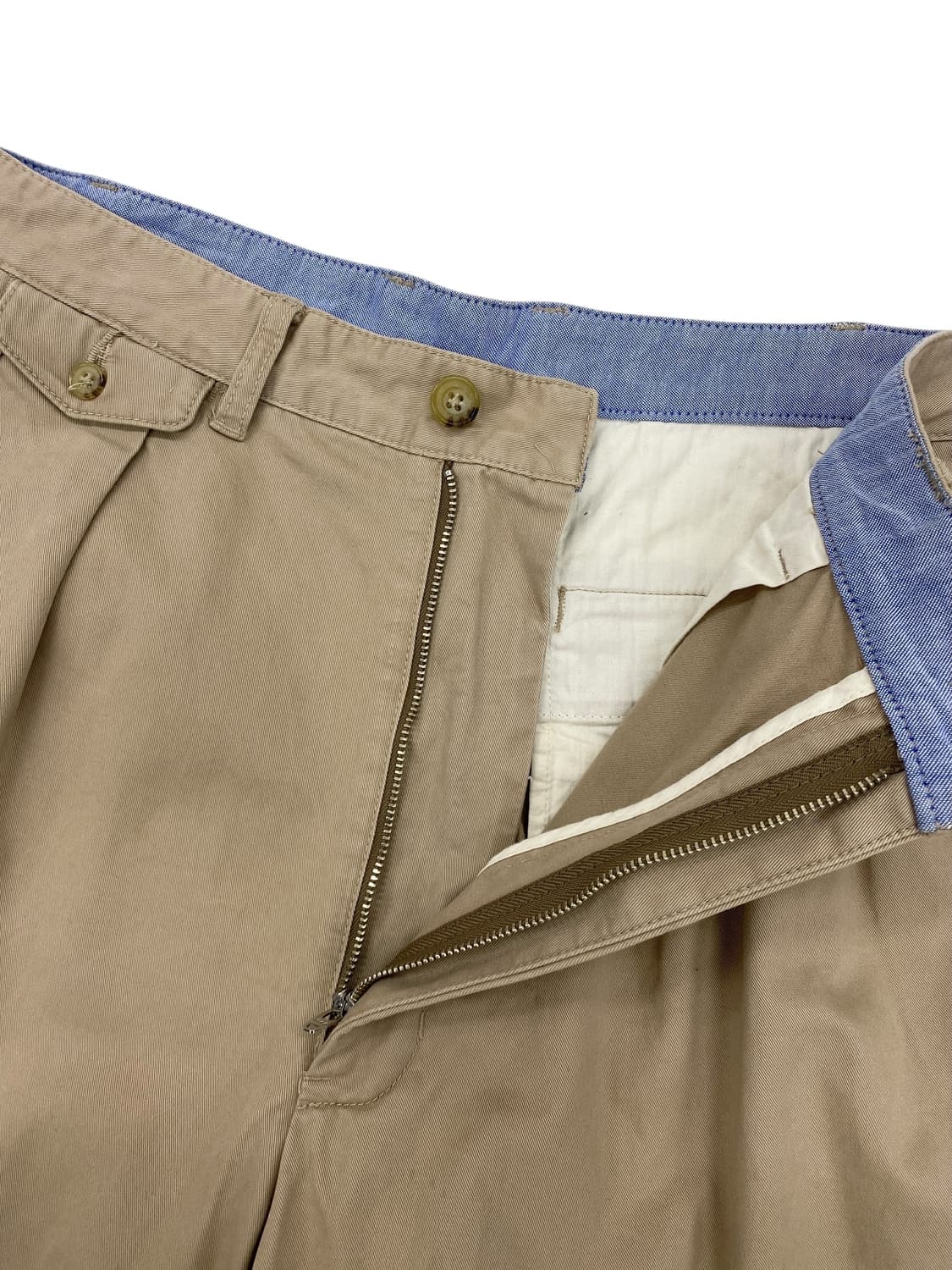 빔즈 플러스 치노 팬츠  상품이미지7