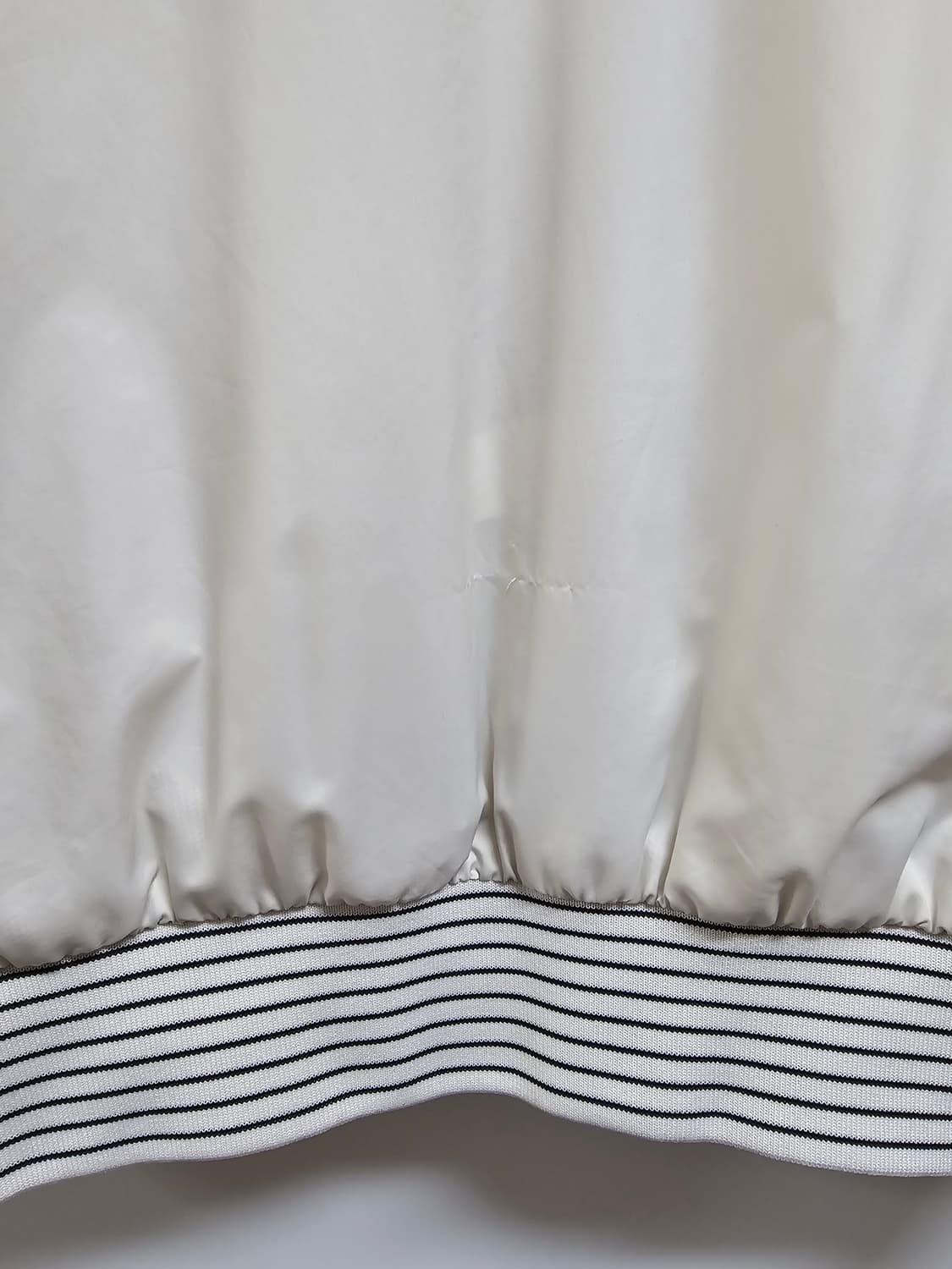 핑골프 웜업 바람막이 95 상품이미지5