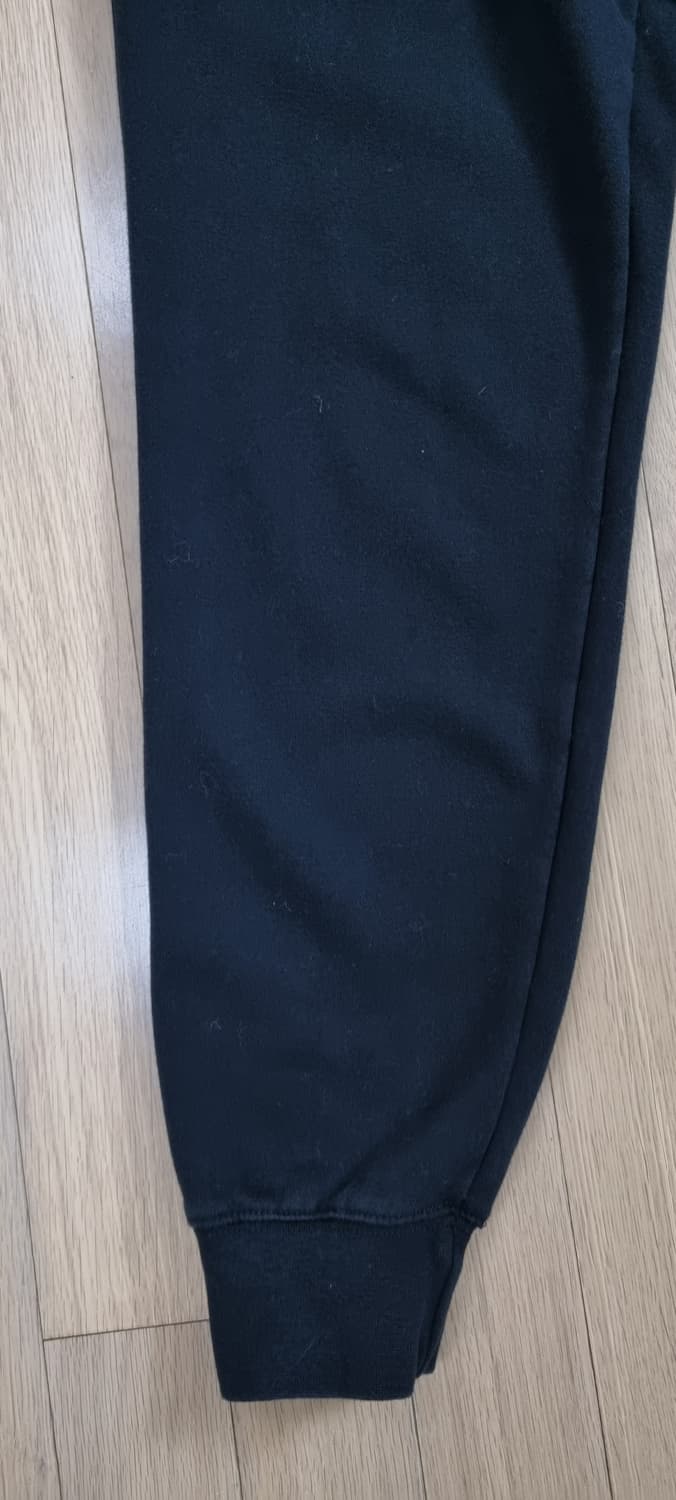 나이키 NSW 테리 조거팬츠 M _ 남성 상품이미지3