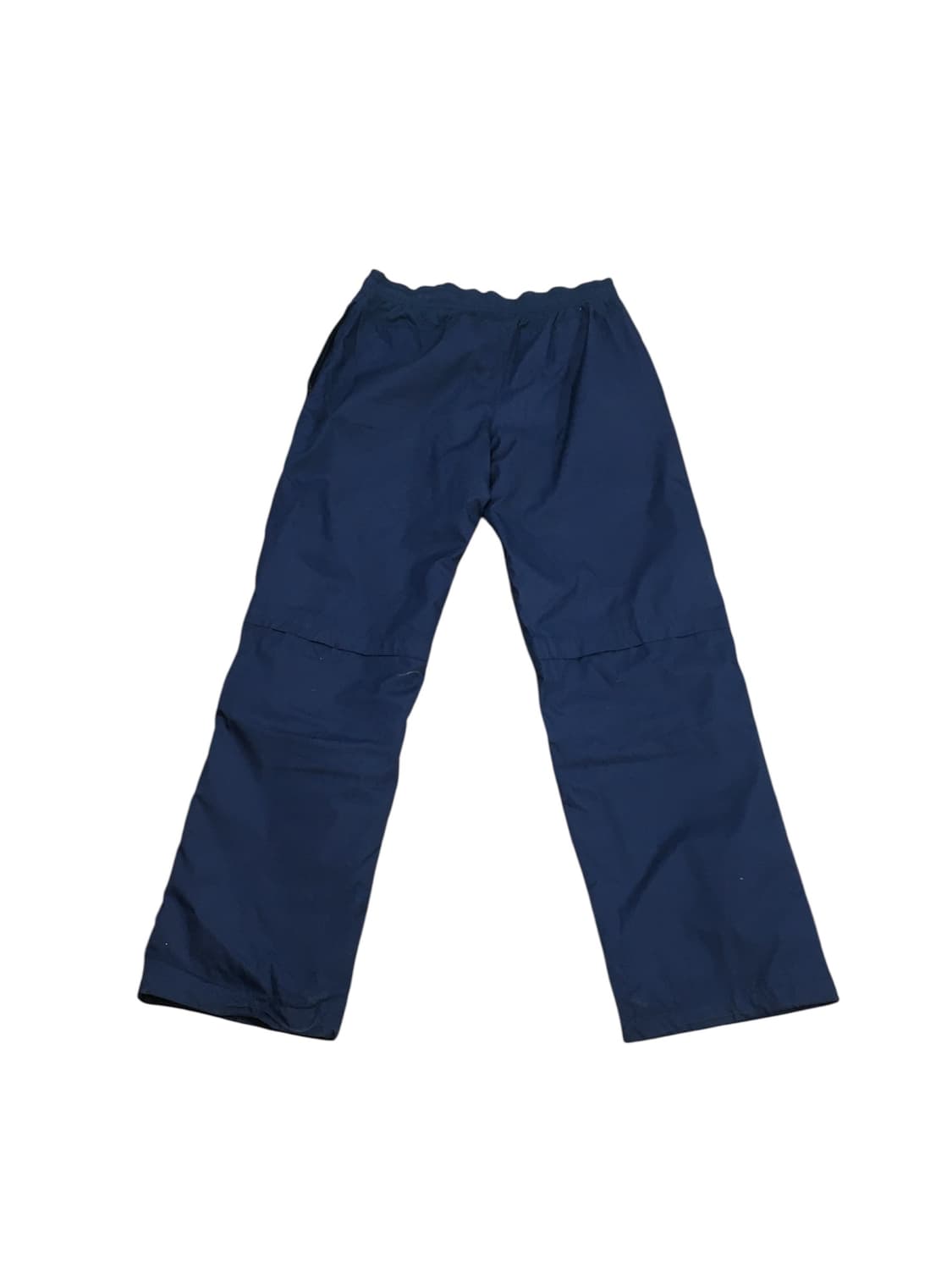 나이키 아스날 트랙팬츠 네이비 상품이미지2