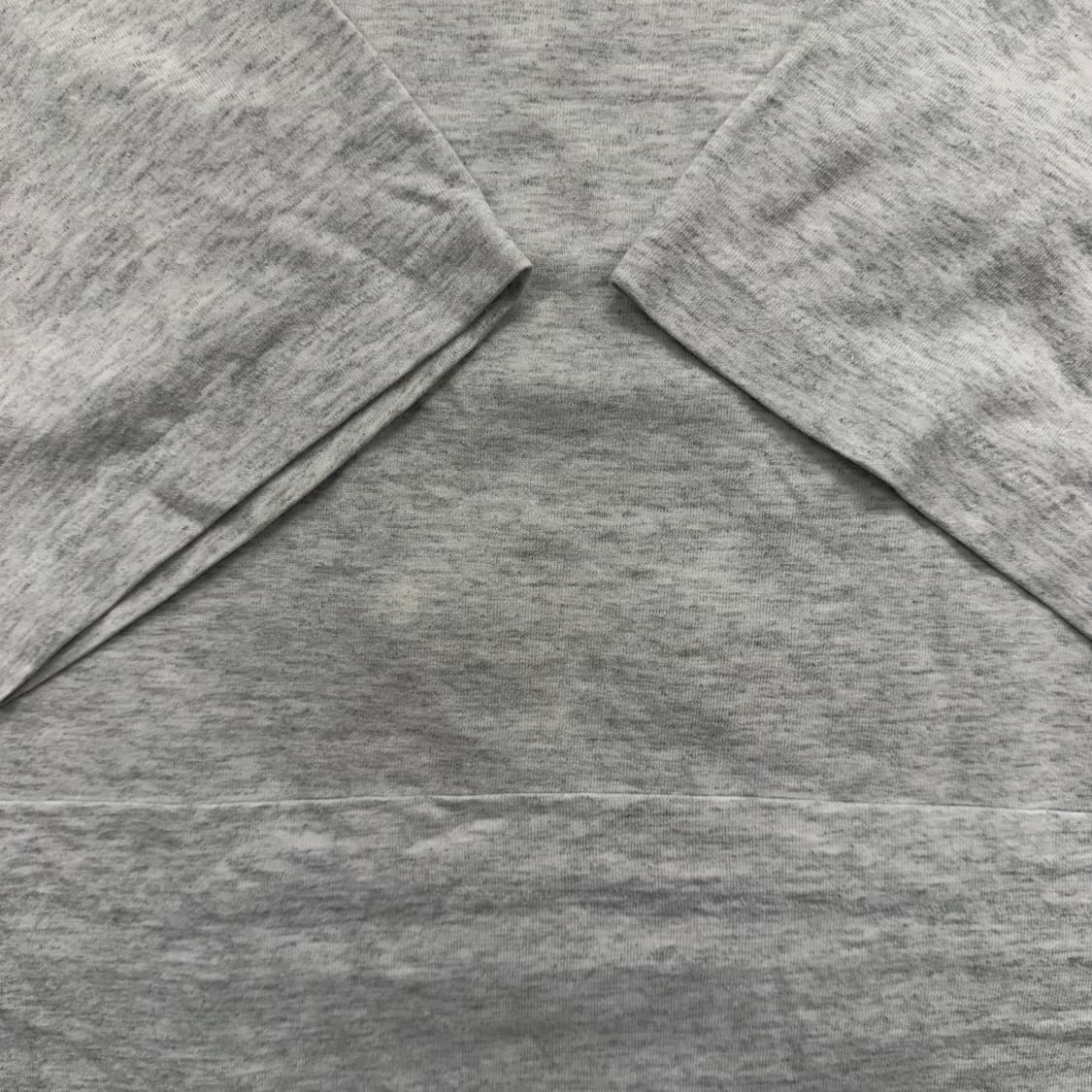 80-90s Vintage Screen Stars Tshirt 상품이미지6