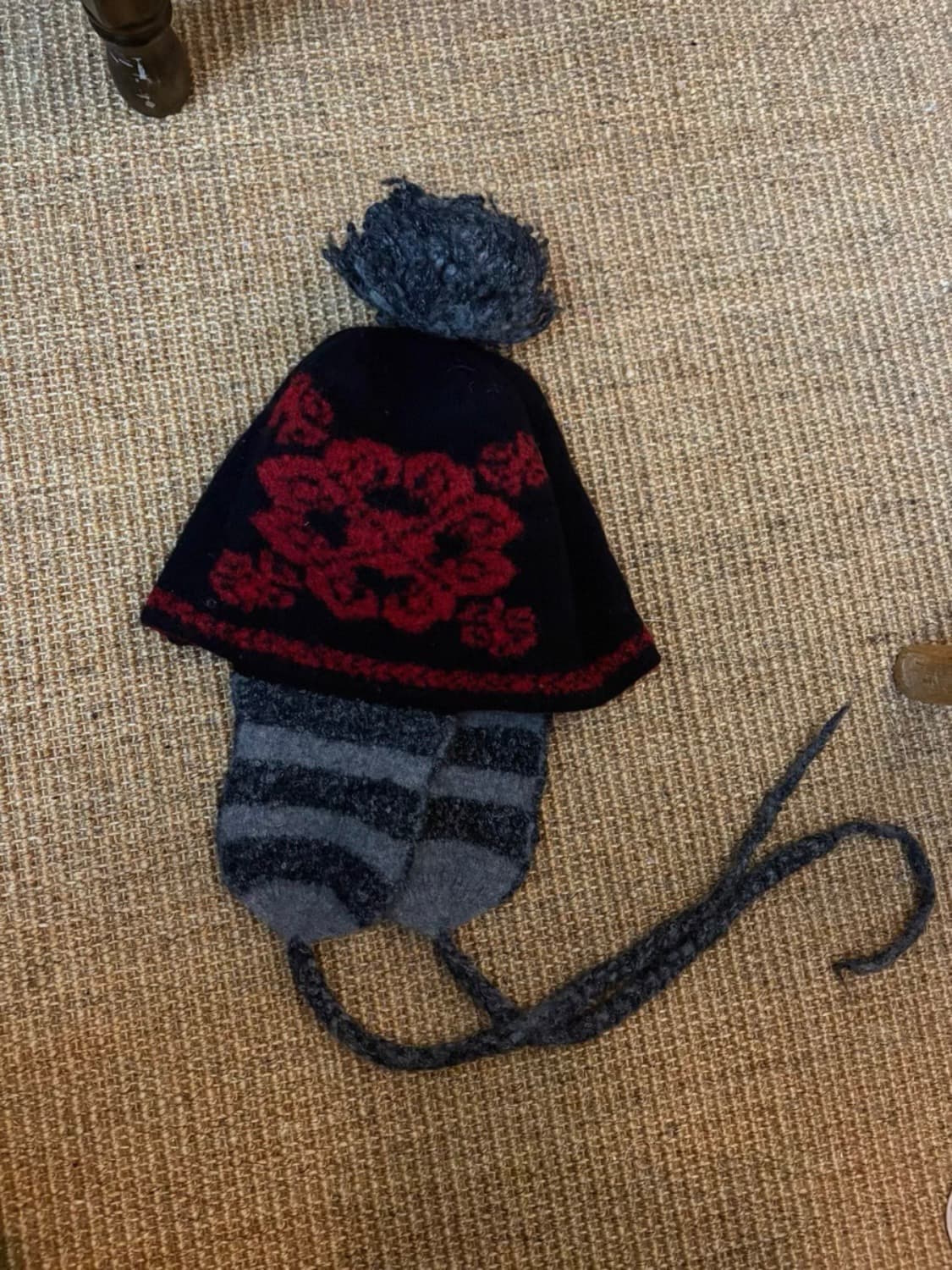 vivienne westwood 상품이미지1