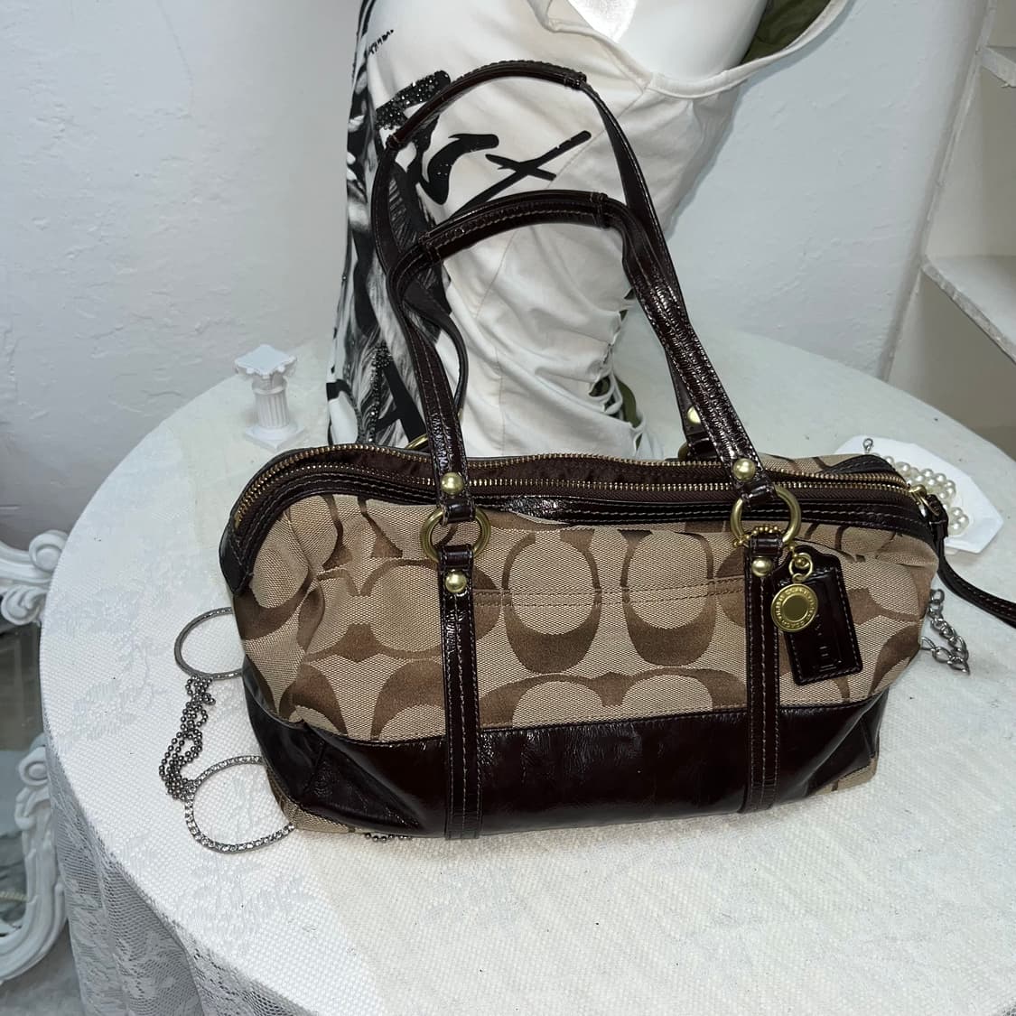 Coach 상품이미지3