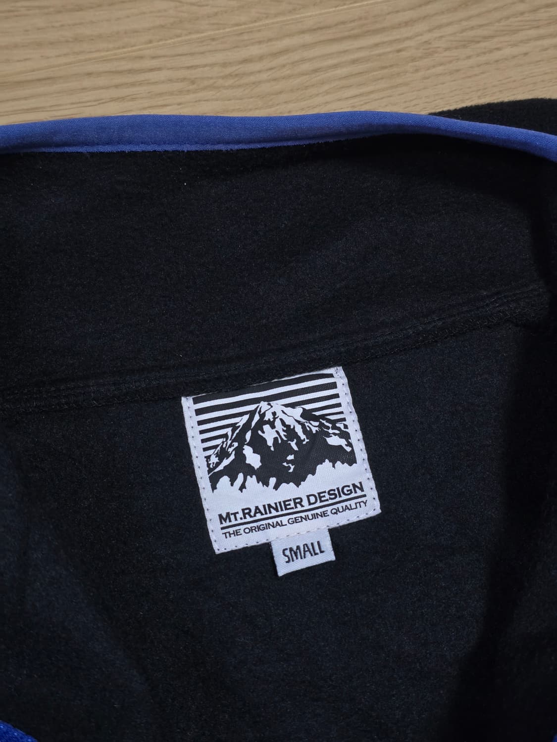 Mt.Rainer Design  상품이미지6