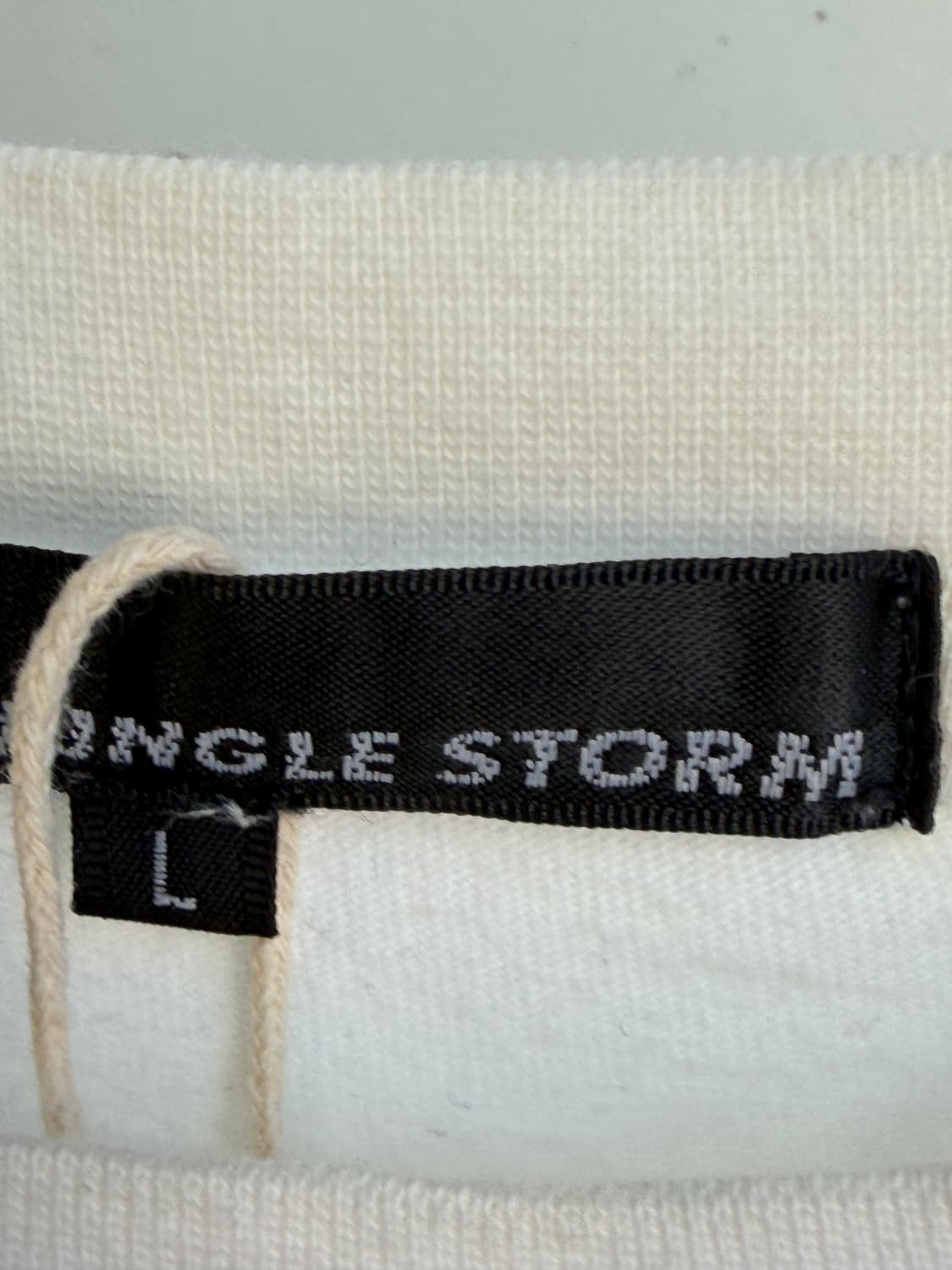 JUNGLE STORM t-shirt 상품이미지5