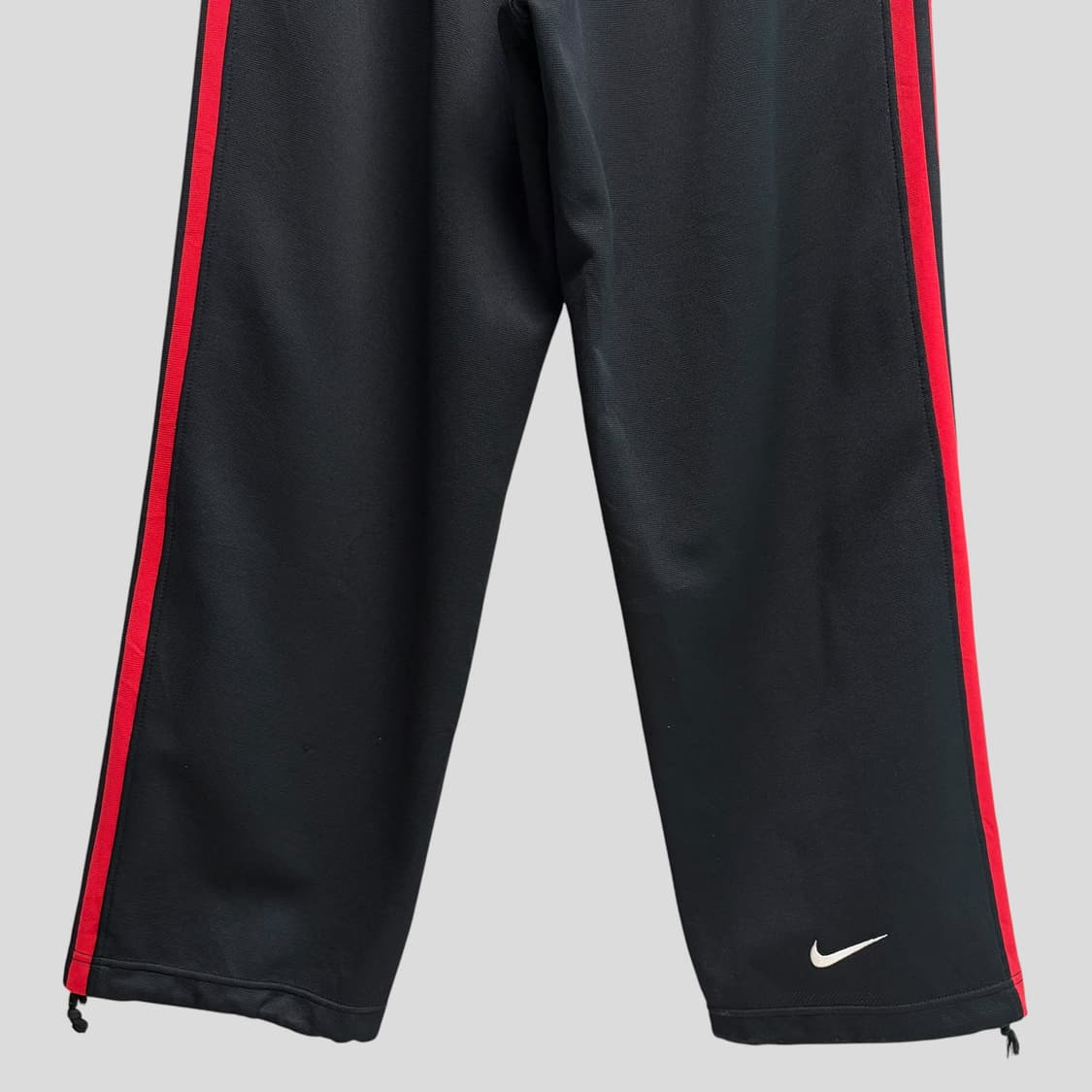 (XL)90s 나이키 트레이닝 바지 상품이미지8