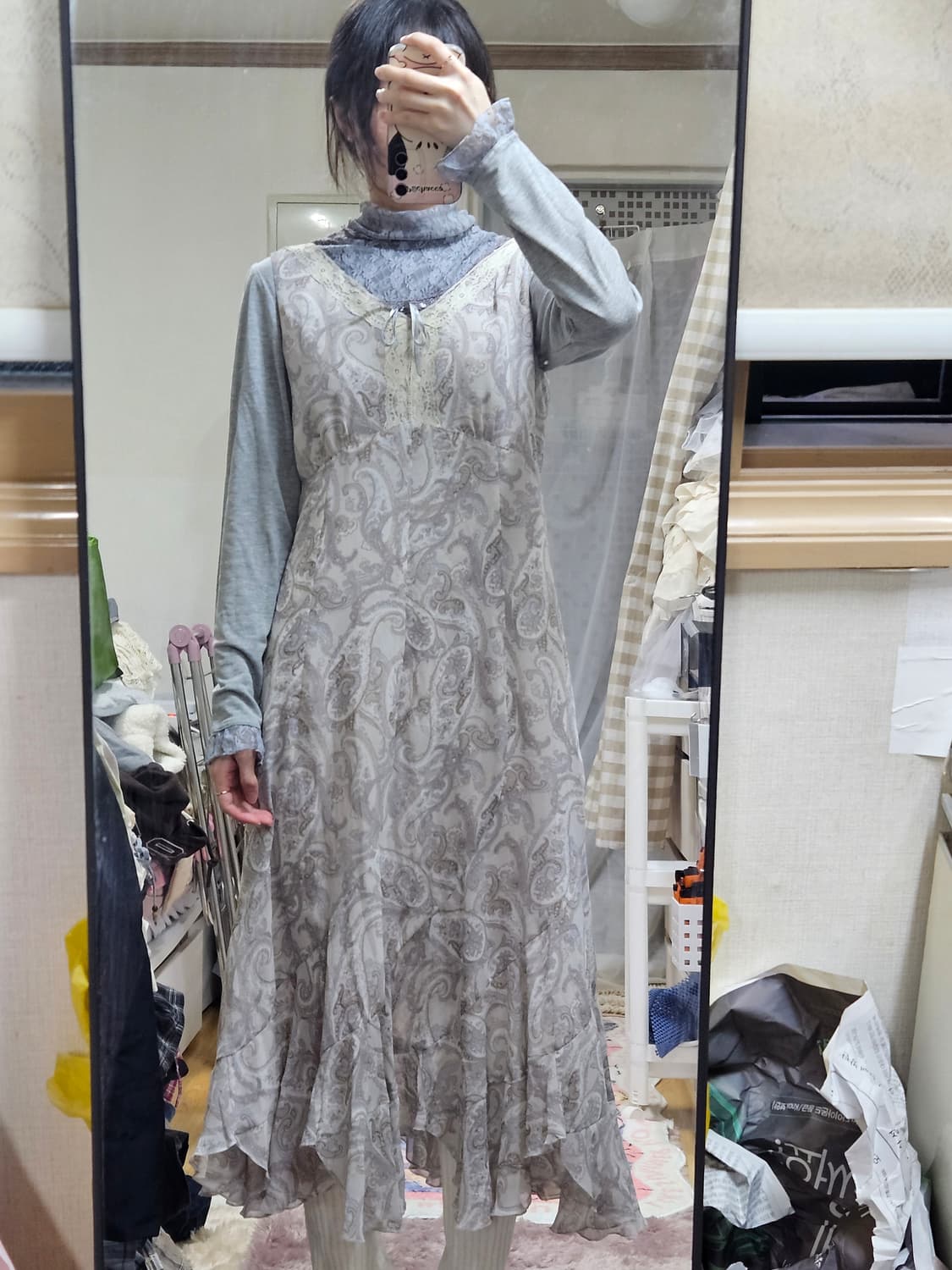 일본 빈티지 상품이미지1