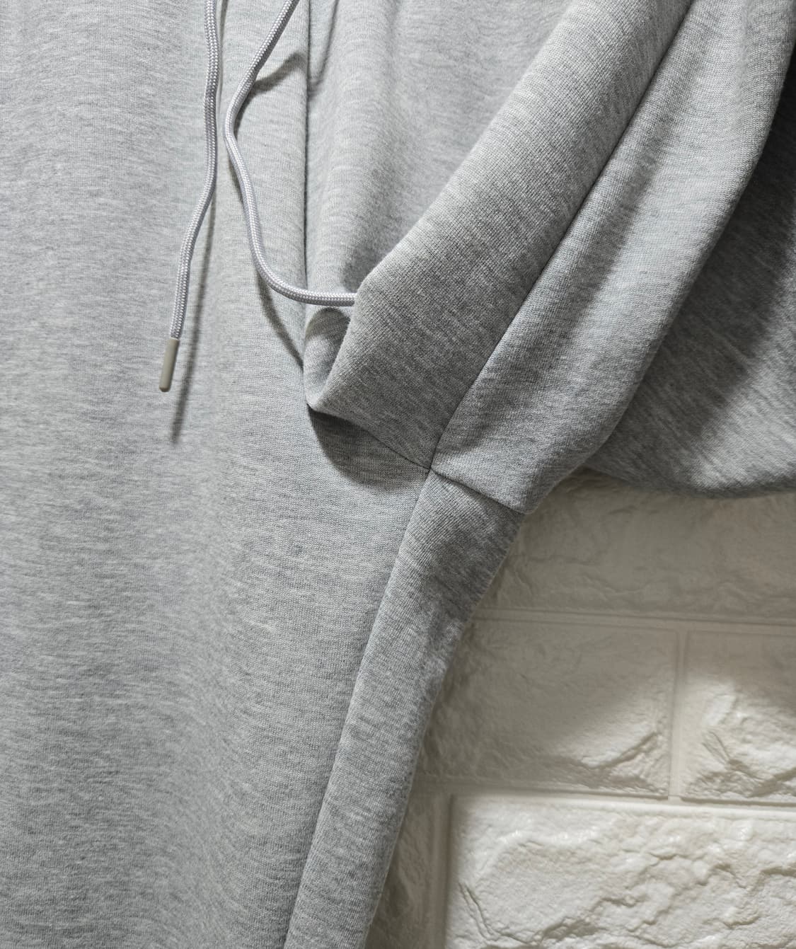 나이키 우먼스 테크플리스 조거팬츠 S 상품이미지5