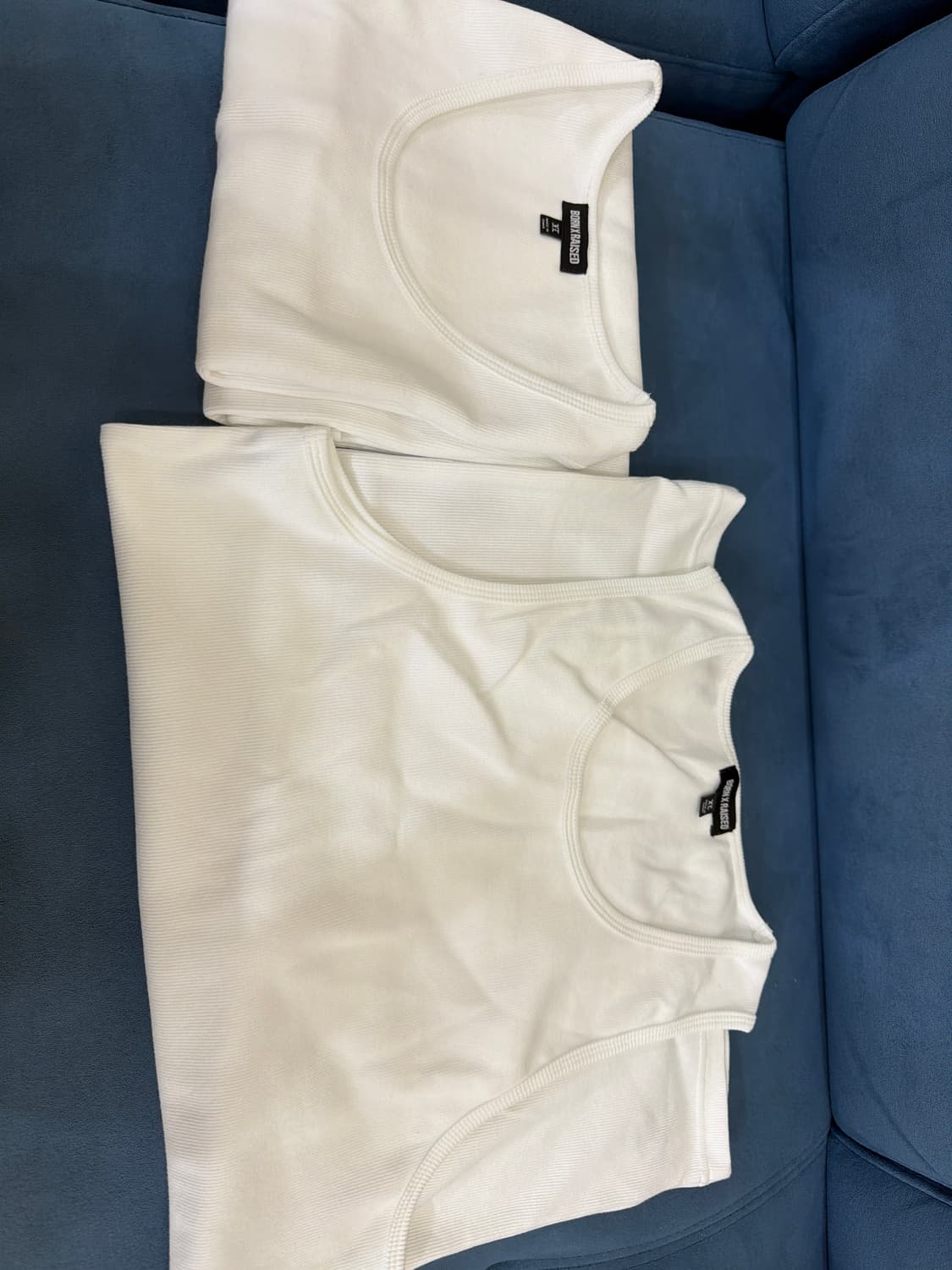 Bornxraised본앤레이즈드 나시 상품이미지1