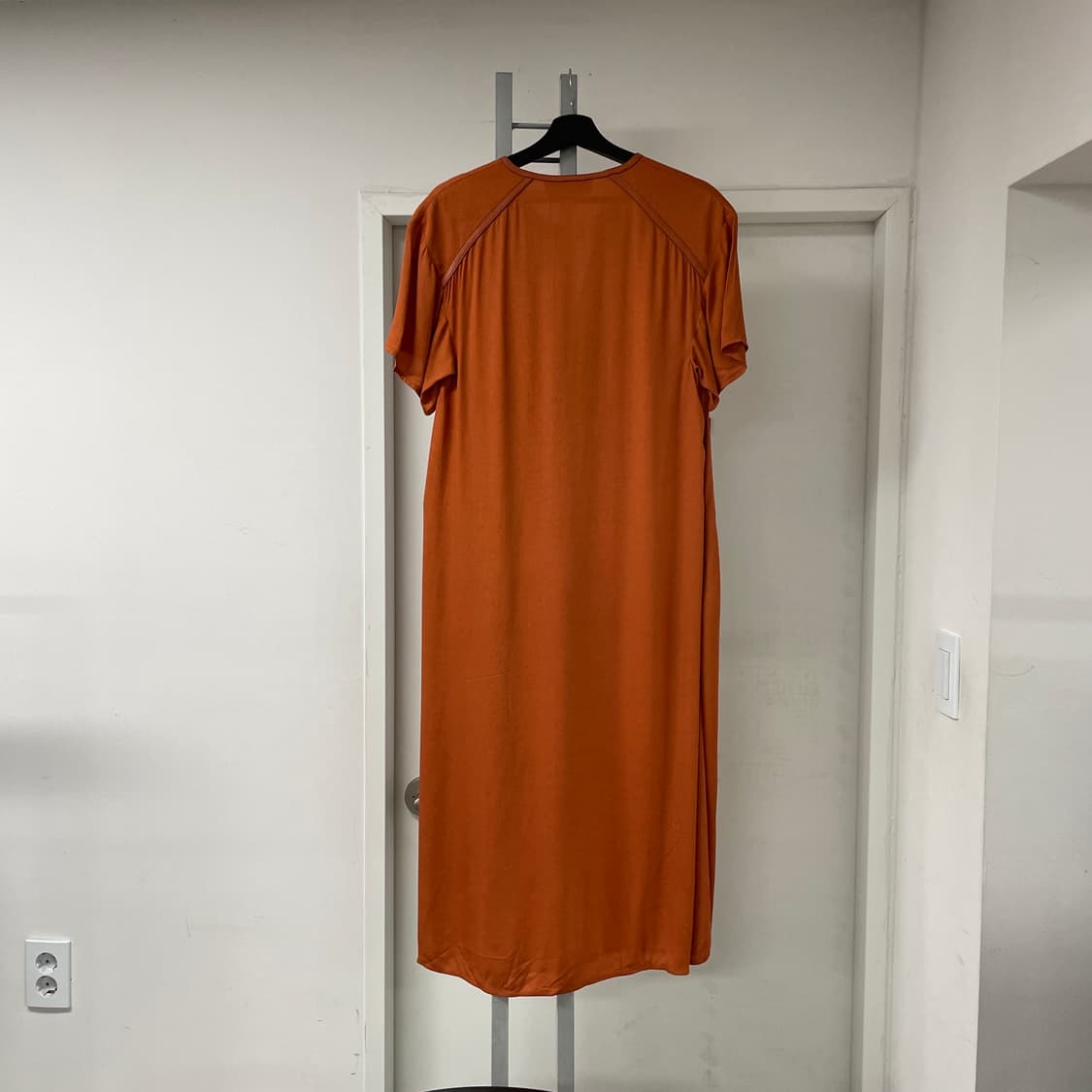 이브살로몬 원피스 90 상품이미지6
