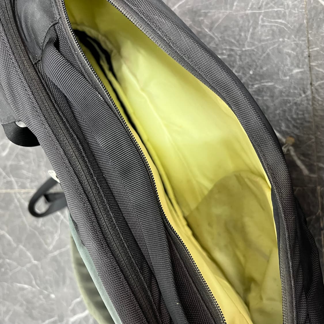 아크테릭스 블레이드 백팩 24 상품이미지5