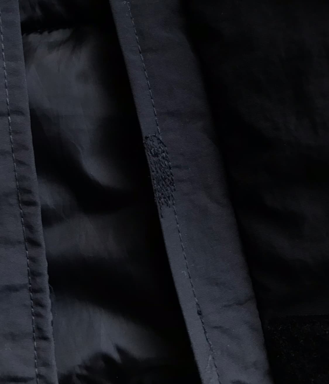 BEAMS 상품이미지6