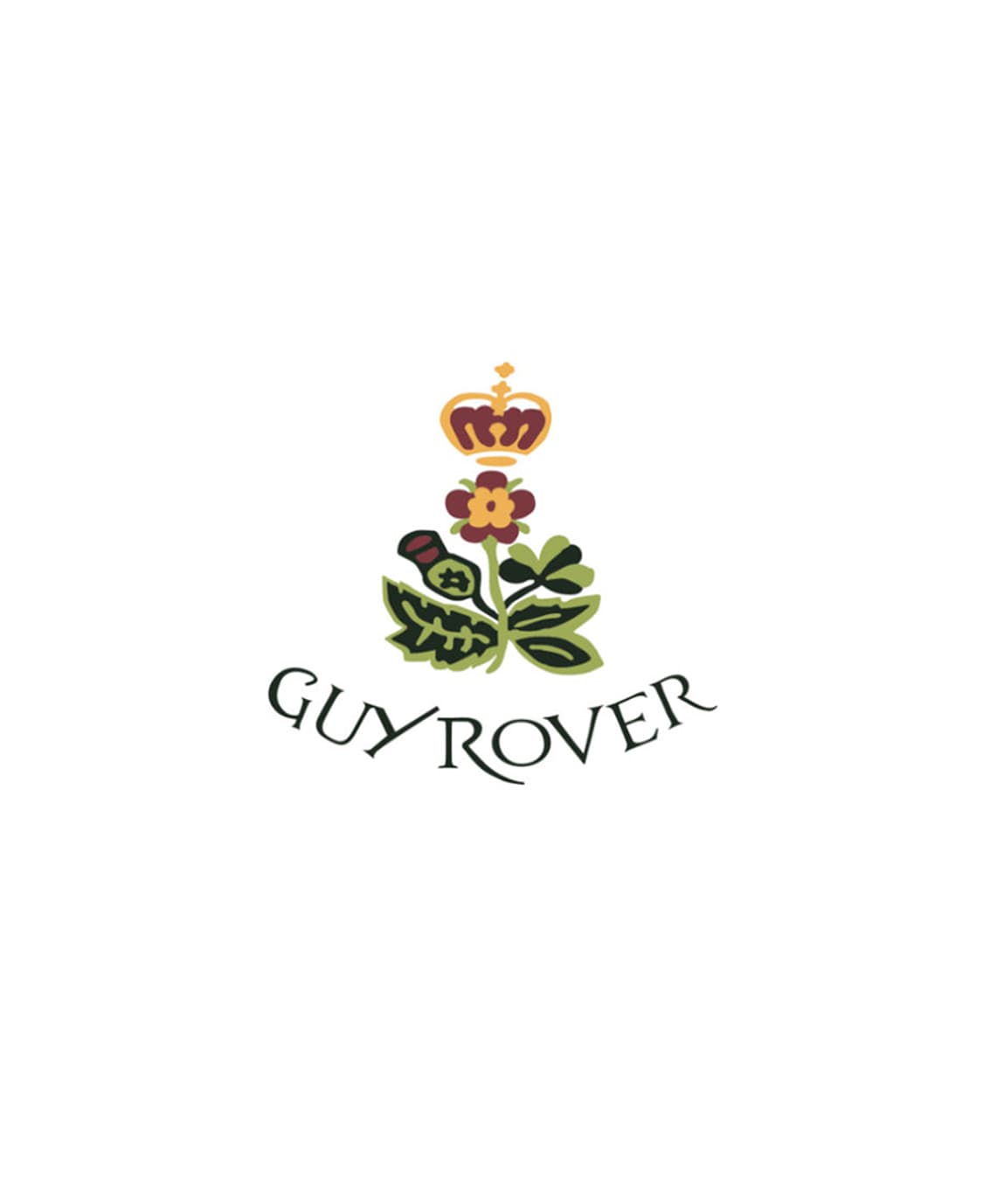 기로버 [Guy Rover] 글렌 체크 이태리 셔츠 자켓 상품이미지6