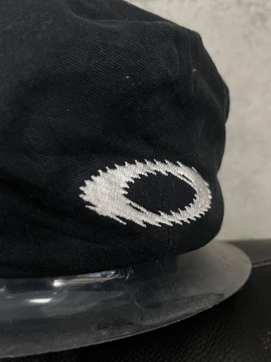 OAKLEY SOFTWEAR BERET 상품이미지4