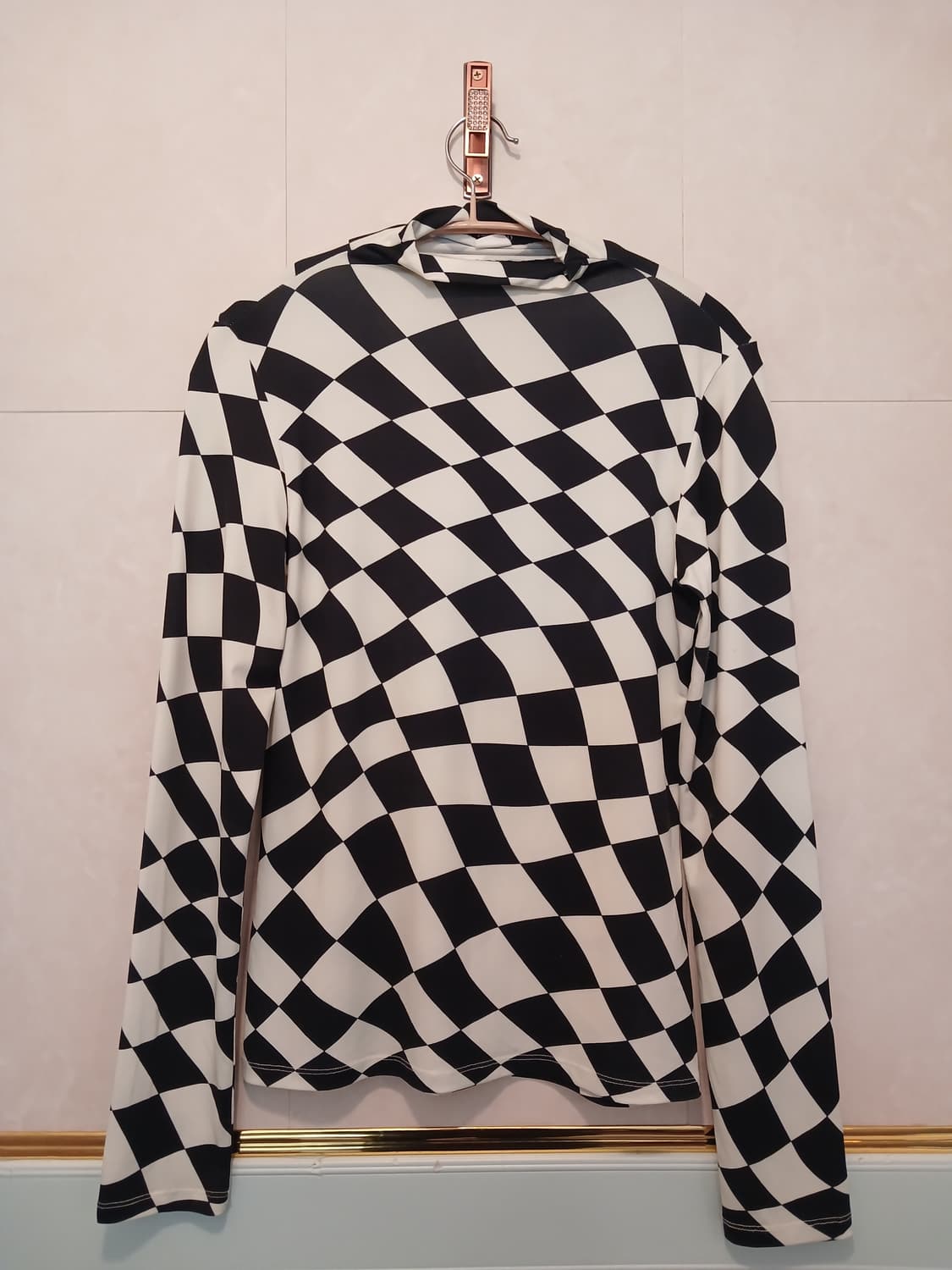 쥬시쥬디 정품 여성 긴팔 85 사이즈 상품이미지1