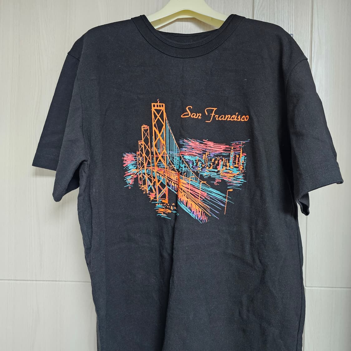 스틸휠즈 상품이미지9