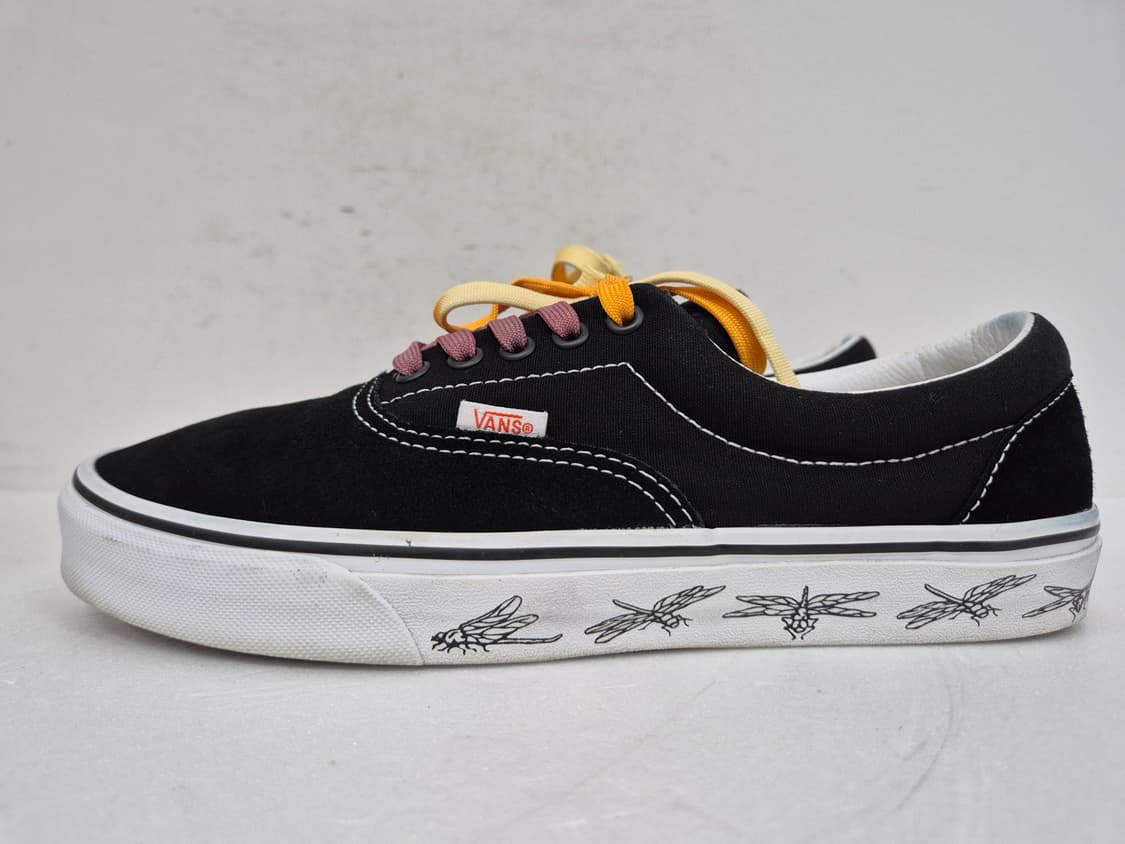 반스 남성 스니커즈 270 상품이미지2