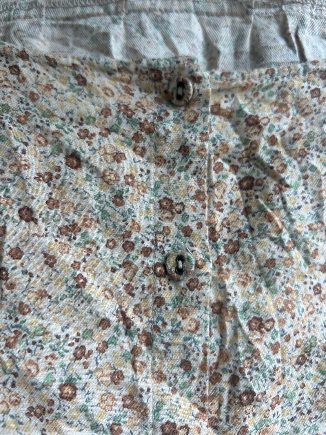 모리걸 셔츠  상품이미지4