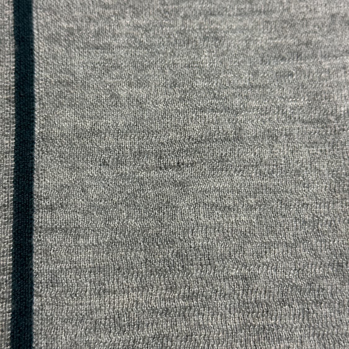 블랙야크 앨번 스웨터 상품이미지7