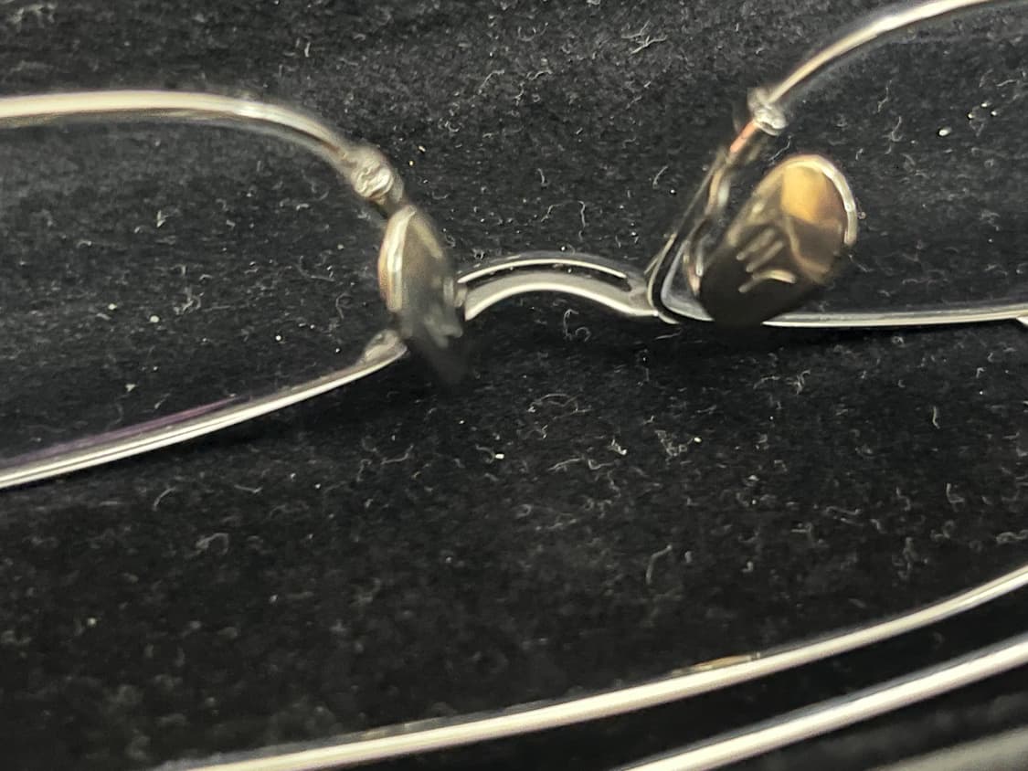 긱시크 안경 자포니즘 jn-661 상품이미지7